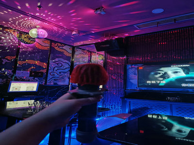 铁岭酒吧招聘